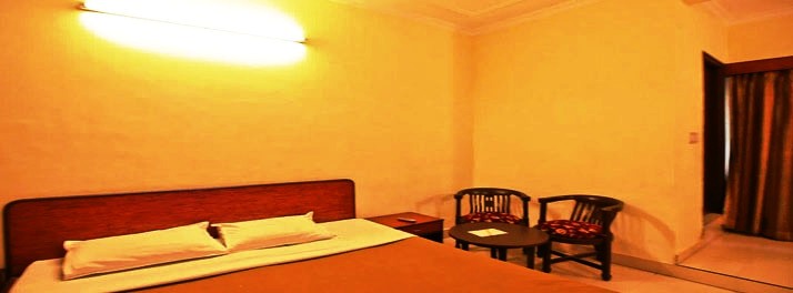 2385/Hotel Ok International - Varanasi 10.jpg